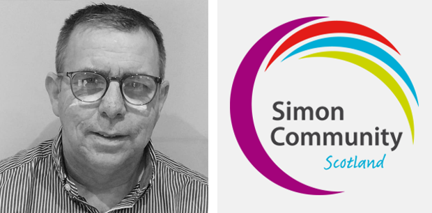 Simon Provan National Housing Conference and Exhibition - Speaker profiles - TIS